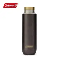 在飛比找momo購物網優惠-【Coleman】戶外保溫瓶 750ml / CM-8873