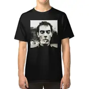 Peter murphy band music T-shirt TEE