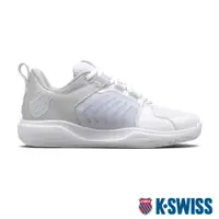 在飛比找蝦皮商城優惠-K-SWISS Ultrashot Team 透氣輕量網球鞋