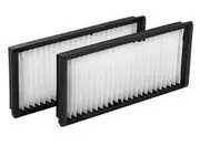 Ryco Cabin Air Filter - RCA193P