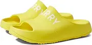 [Sperry] Women's Slide Sandal