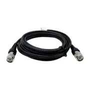 2.8m GPS Antenna Cable For Trimble TOPCON SOKKIA Swiss type GPS (TNC/M--TNC/M)