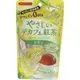 日本溫和無咖啡因紅茶包 1.2g*10入/袋(檸檬紅茶) [大買家]