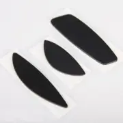 New For Logitech M950 M950T Performance MX Mouse Mat 3M Material /Feet/Skates f
