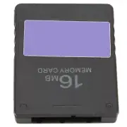 For Memory Card Plug And Play Memory Cards For 2 Slim Machin