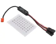 Futaba SBD-1 S.Bus Decoder (200mm) [FUT01102341-1]