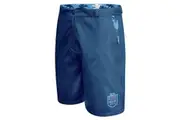 Queensland QLD Maroons Origin NRL 2023 Par-Tee Golf Shorts Sizes S-5XL!