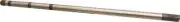 PTO Drive Shaft for Massey Ferguson 1105 1135 1155 Tractors 528009M1.