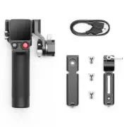 DJI Focus Pro Creator Combo