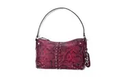 Women's Handbag Michael Kors ASTOR