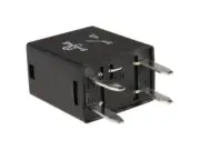 For Chevrolet Express 2500 Twilight Sentinel Relay Wells 59842MZDZ (for: Chevrolet)