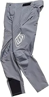 [Troy Lee Designs] Youth Sprint Mono Charcoal Pants
