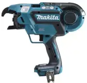 Makita TR180DZK 18V 14.4V Rebar Tier Tying Machine Body & Case Only Japan NEW