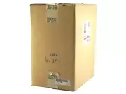 Agilent Keysight 2090-0304 CRT, For 166X Series Logic Analyzer NEW