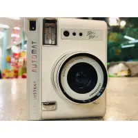 在飛比找蝦皮購物優惠-Lomo instant automat