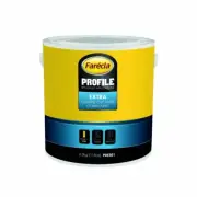 FARECLA Profile 300 Extra Coarse Cut Paste (101) Compound 3.2kg PRE301 Marine Bu