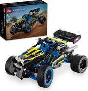 LEGO Technic Series 42164 Off-Road Race Buggy