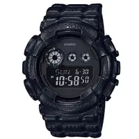 在飛比找蝦皮商城優惠-【CASIO】卡西歐G-SHOCK 防水200米 耐衝撞GD