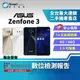 【創宇通訊│福利品】5.5吋 ASUS ZenFone 3 4+64G (ZE552KL) 窄邊框設計 光學防手震