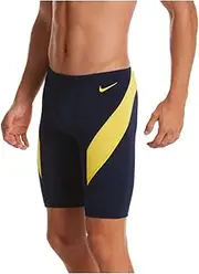 [Nike] Vex Jammer Male Varsity Maize 28