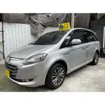 2019 LUXGEN 納智捷 M7 TURBO ECO HYPER 中古車 汽車