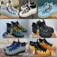 在飛比找Yahoo!奇摩拍賣優惠-實拍 全新正品Native shoes fitzsimmon