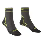 BRIDGEDALE 兩色 中性全天候防水輕量踝襪 STORMSOCK LIGHTWEIGHT ANKLE 710090