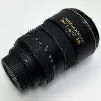 在飛比找Yahoo!奇摩拍賣優惠-【蒐機王】Nikon AF-S 17-55mm F2.8 G