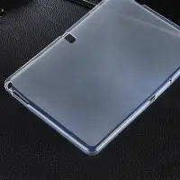 在飛比找蝦皮購物優惠-SAMSUNG 適用於三星 Galaxy Note 10.1