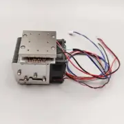 TEC Thermoelectric Cooler 12V/8A 45W for Temperature Control Object pe66