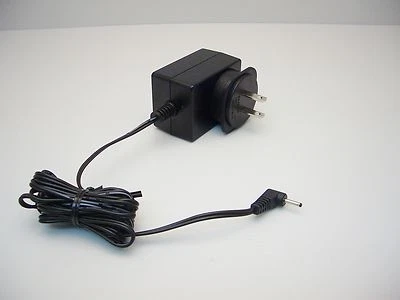 AC Adapter 1602-069 7.5V 700ma for GN Netcom 9120 9125 & Jabra PRO 920 930 9450