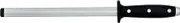 CUISINART Diamond Sharpening Steel, Black, 47925