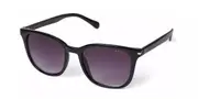 Radley RDS DILLY 104 Men's Sunglasses Black Size 52