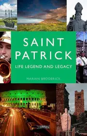 Saint Patrick