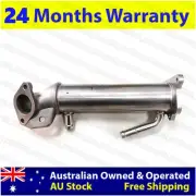 EGR Cooler For Ford Ranger PX Transit VM VO For Mazda BT-50 UP 2.2L 3.2L 2012-ON (for: Ford)