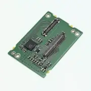 New Camera LCD Small Board Drive Board for Canon EOS 600D Replacement Part