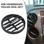 Tiguan Air Conditioning Vent Grille Exhaust Valve Grille Air Vent Vent Cover New