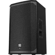 Electro-Voice EKX-12 EKX-12 Passive 12" 2-Way Speaker
