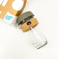 在飛比找蝦皮購物優惠-Lmbxpets｜KeepCup 訂製款杯子 隨身杯 客製化