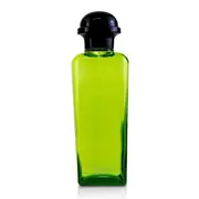 Hermes Eau De Pamplemousse Rose Eau De Cologne Spray 200ml/6.5oz 200ml/6.5oz