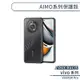 【DUX DUCIS】vivo V30/V30 Pro AIMO系列保護殼 手機殼 防摔殼 保護套 透明殼