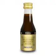 Prestige Whiskey - Blended Scotch Homebrewing Spirit Essence Distilling Brewing 20ml