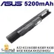 電池 ASUS 華碩 A32-K53 K43BR K43BY K43B K43E K43SA K43SD