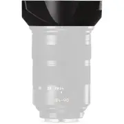 Leica Lens hood for 24-90mm SL