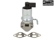 EGR GAS RECIRCULATION VALVE ENT500016 ENGITECH I