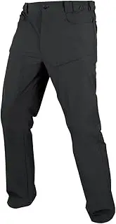[Condor] Odyssey Urban Outdoor Pants Gen 2