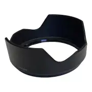 Panasonic Lumix G9 DC-G9 Lens Hood Shade Cover Cap Replacement