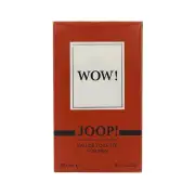 Joop! Wow! by Joop! (Men) EDT 100ml