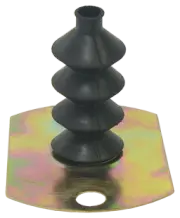 Spring Brake Comp-Release Bolt (Pack of 1)