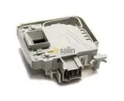 GENUINE OEM SIEMENS FRONT LOAD WASHING MACHINE DOOR LOCK SWITCH IQ500